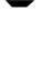 LCD segment a