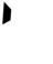 LCD segment b