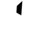 LCD segment c