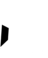 LCD segment e