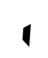 LCD segment f