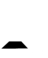 LCD segment g