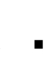 LCD segment p